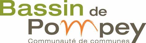 logo MOA